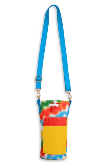 Bando Ban.do Water Bottle Sling