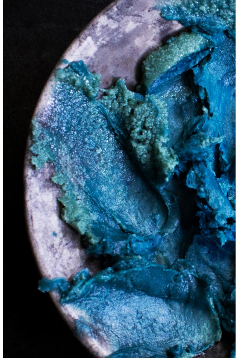 The Blue Cocoon Daily Moisturizing Concentrate, Alternate, color, NO COLOR