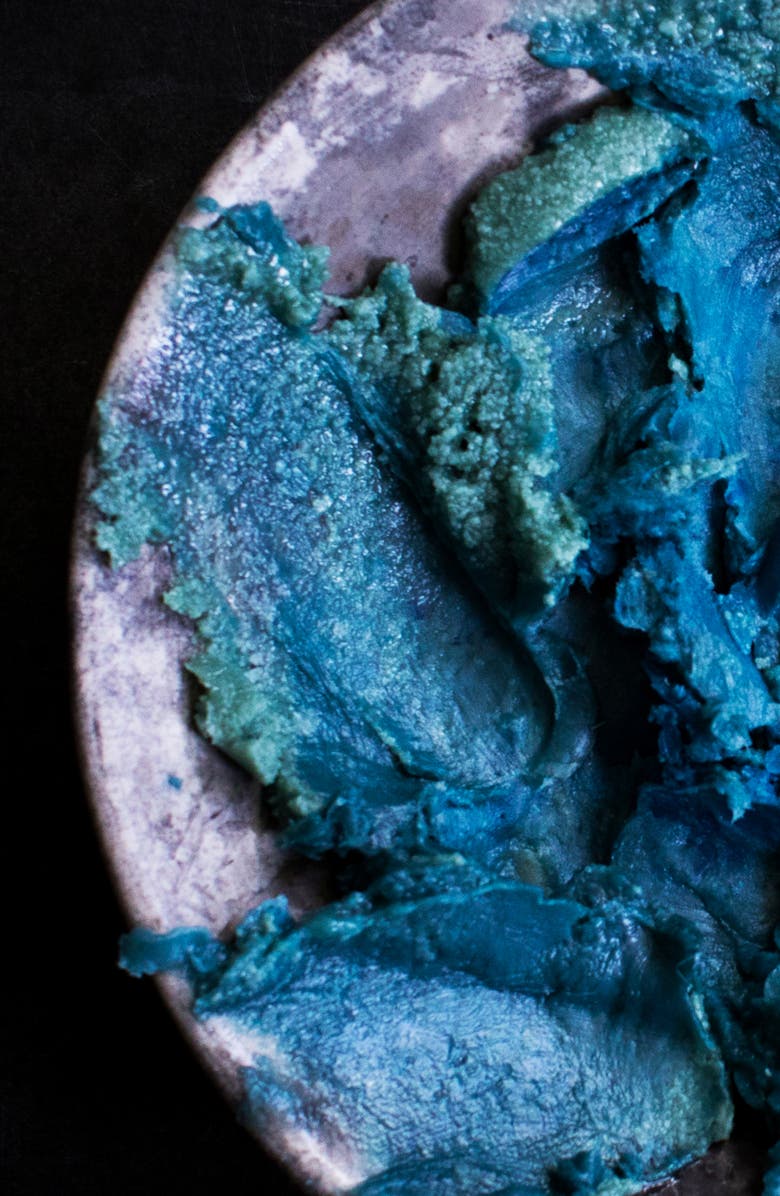 May Lindstrom Skin The Blue Cocoon Daily Moisturizing Concentrate, Alternate, color, 