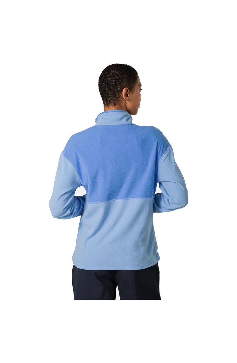 Kari Traa Gracie Midlayer Jacket - Women's, Alternate, color, Iris