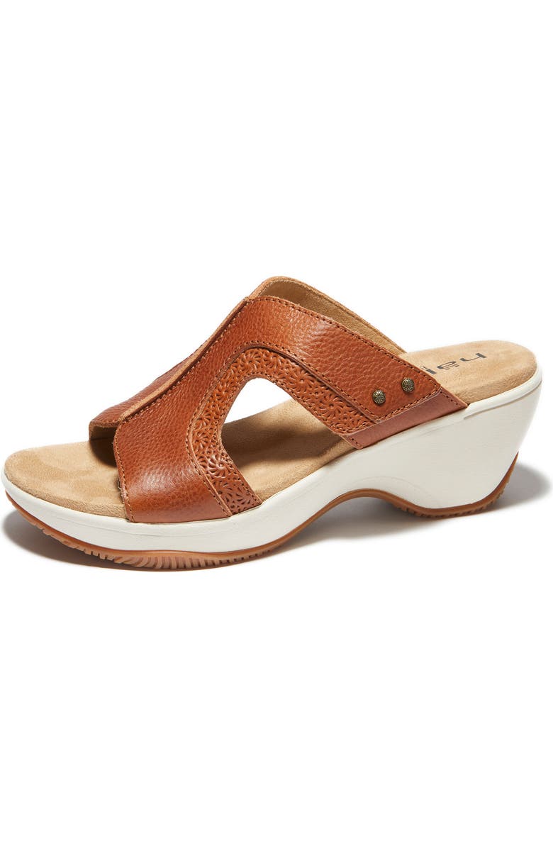 Hälsa Footwear Cassandra Sandal, Alternate, color,