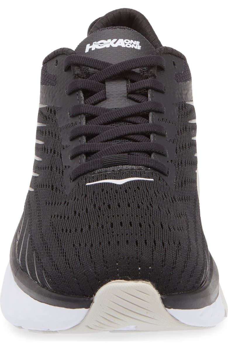 HOKA ONE ONE Arahi 4 Running Shoe, Alternate, color,