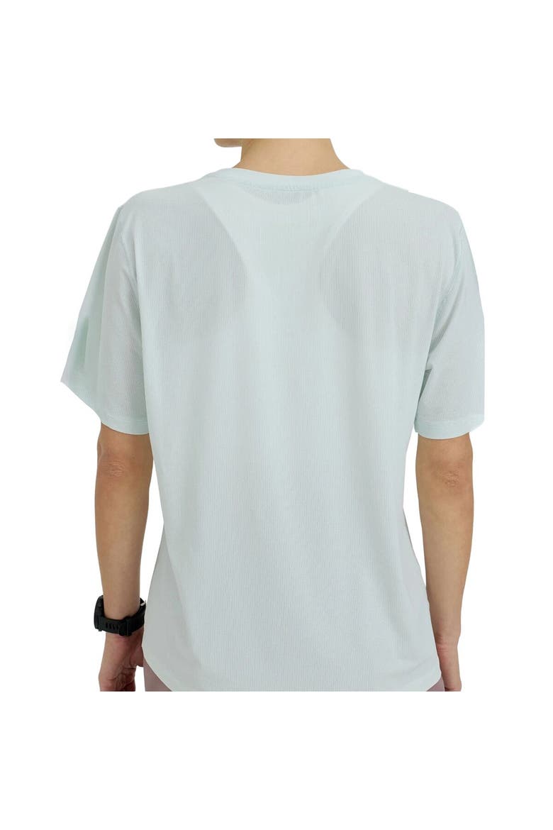 Airlight T-Shirt - Women's, Alternate, color, Mist