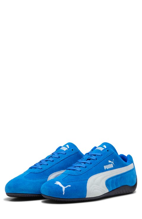 Shop Blue Puma Online | Nordstrom