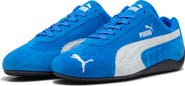 PUMA Speedcat OG Sneaker