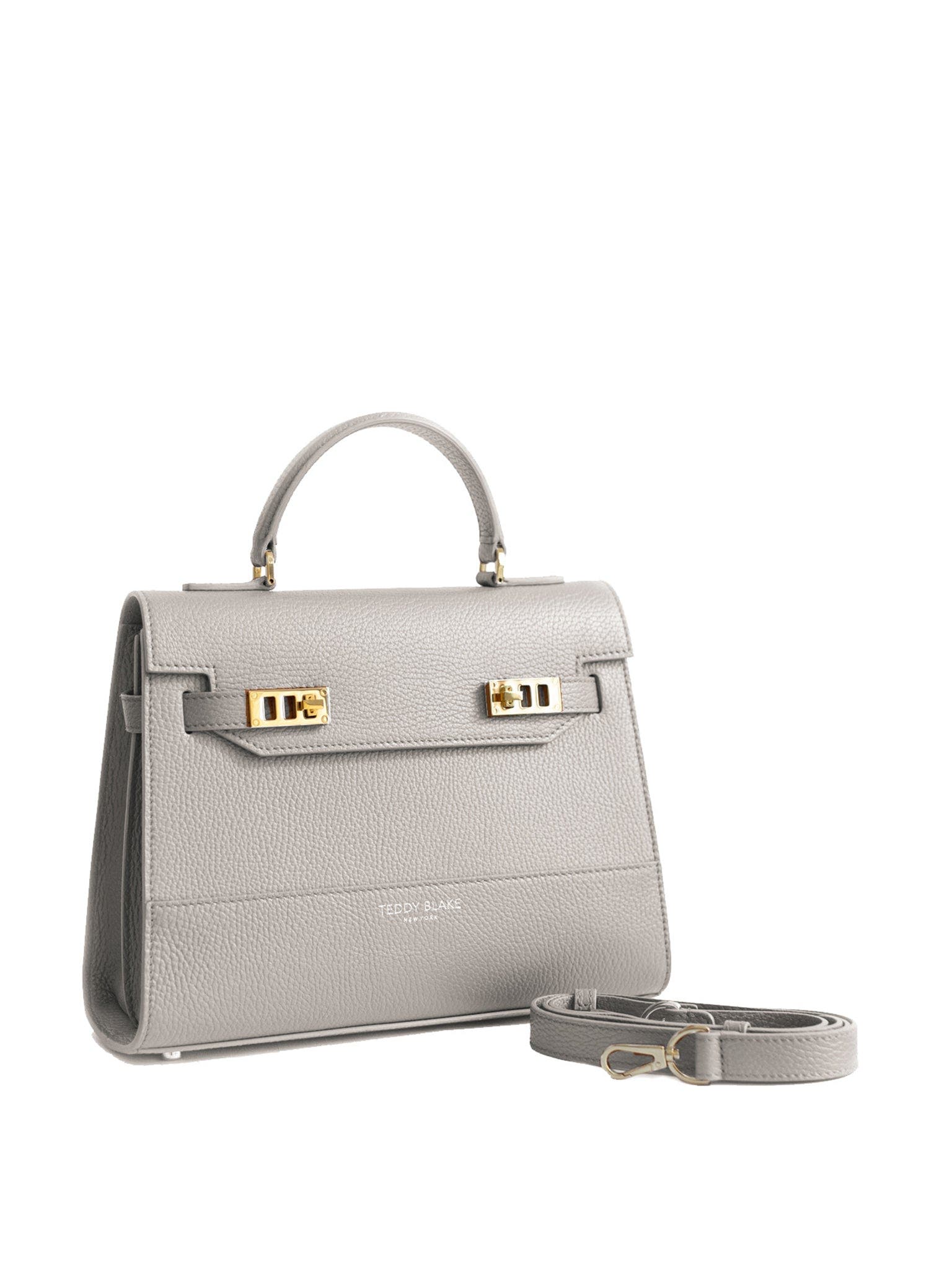 Teddy Blake Kim Stampatto 11", Alternate, color, Lightgrey