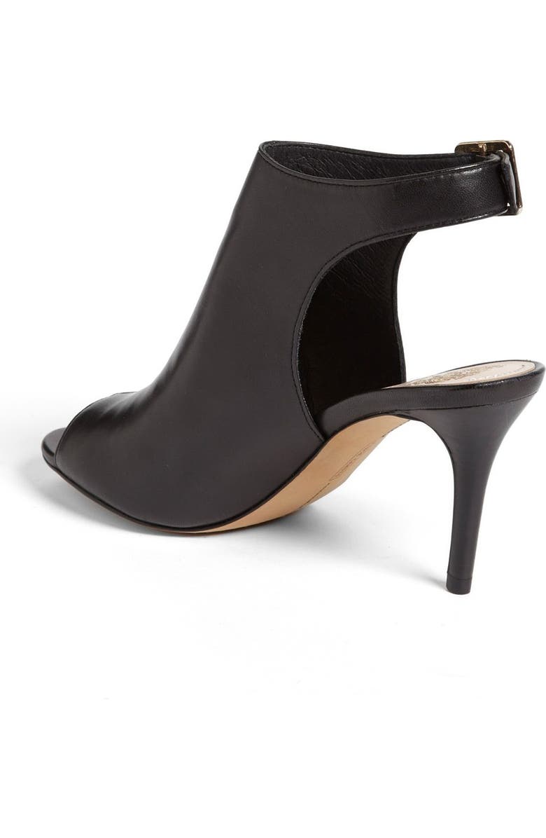 Vince Camuto 'Nissah' Bootie, Alternate, color,
