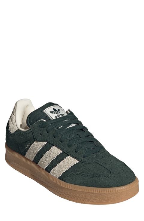 Samba XLG Sneaker (Men)