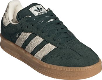 新作【adidas】Samba XLG 912d1a6d-4d31-478b-afb7-