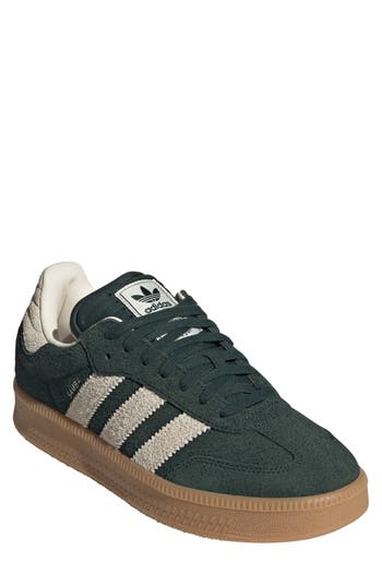 Adidas Originals Adidas Gender Inclusive Samba Xlg Sneaker In Multi