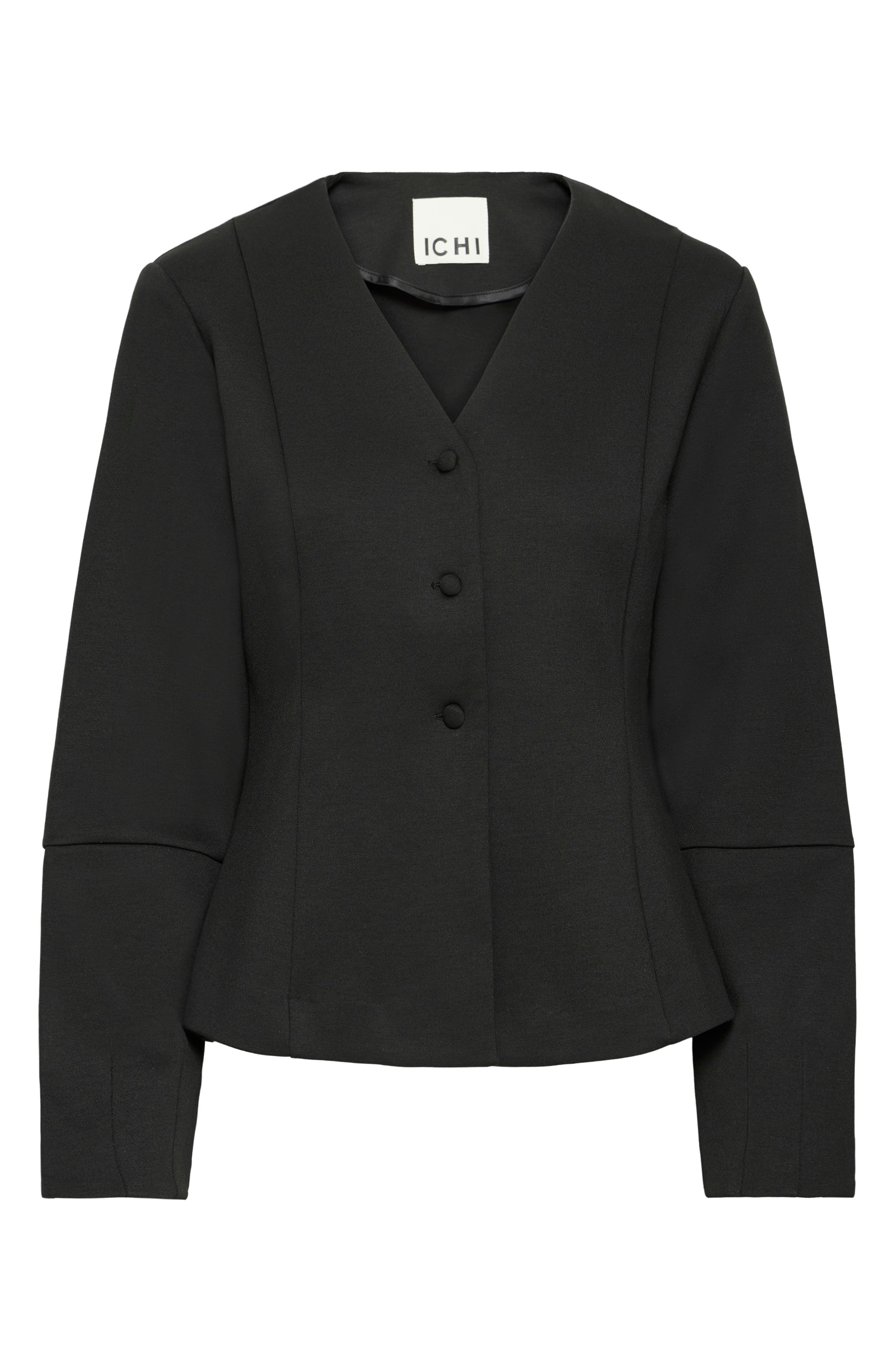 Ihkate Neo Blazer - image 2