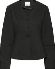 ICHI Ihkate Neo Blazer