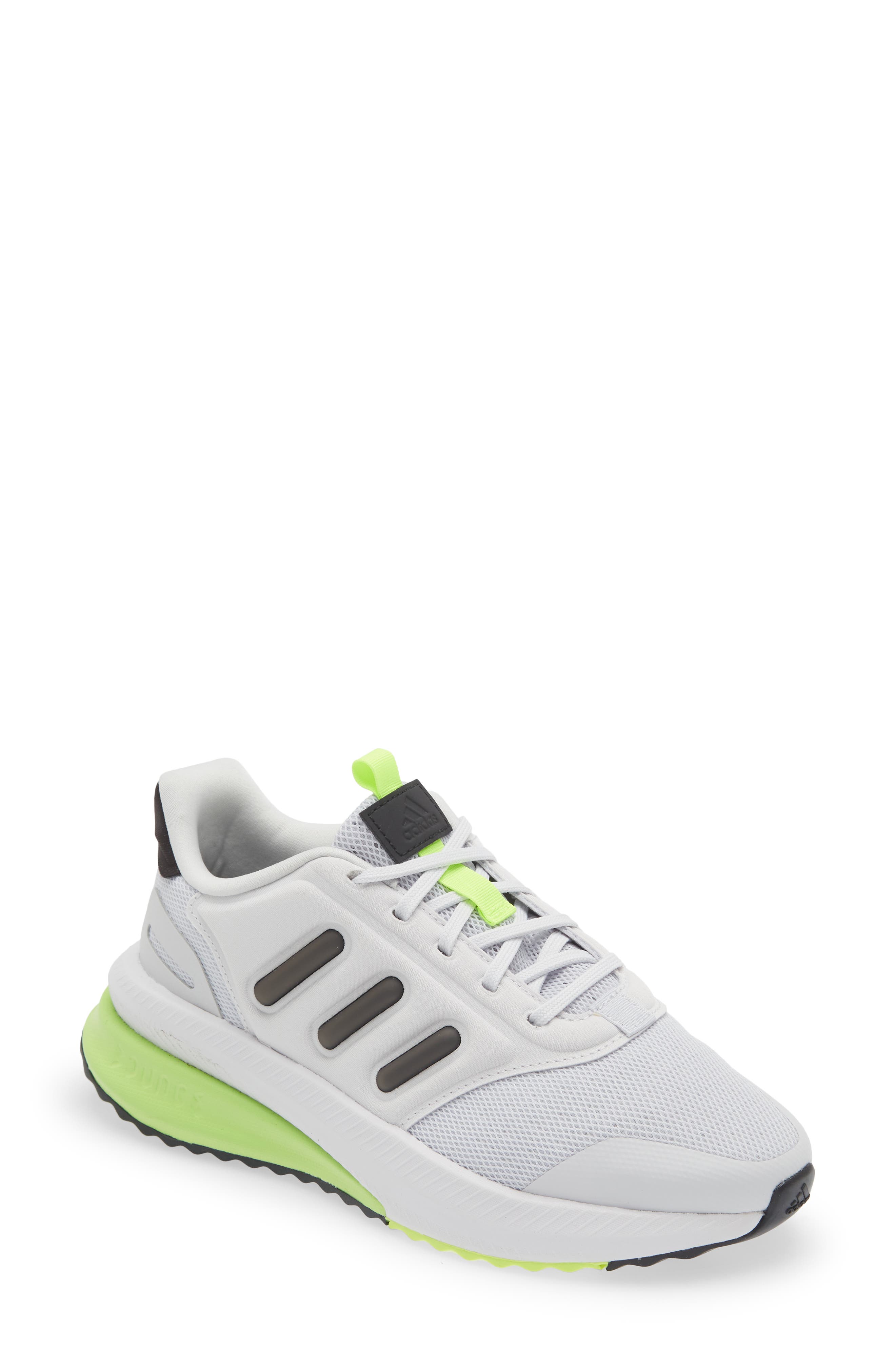 adidas Kids' PLR Phase Running Shoe, Main, color, 