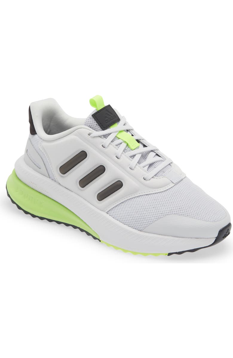 adidas Kids' PLR Phase Running Shoe, Main, color,