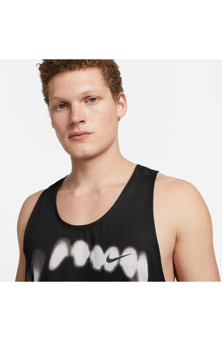 Nike Dri-FIT ADV Run Division Pinnacle Tank, Alternate, color,