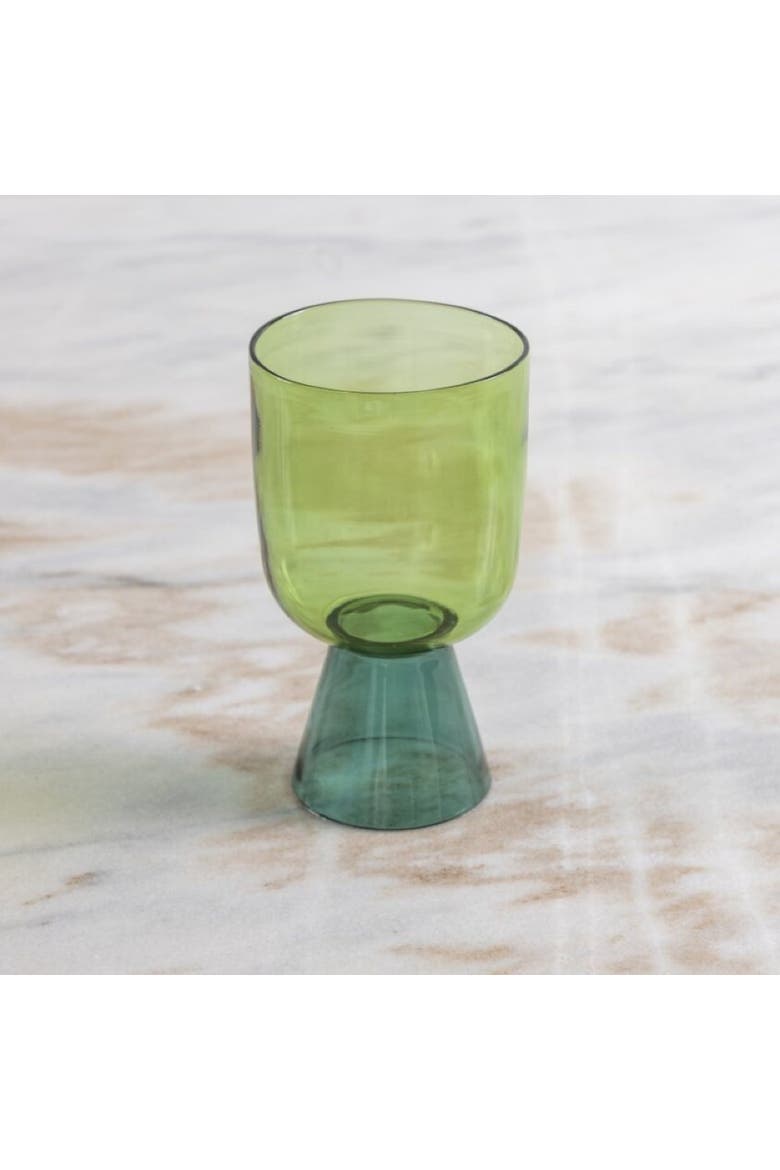 Niko Tumbler, Alternate, color, Tall
