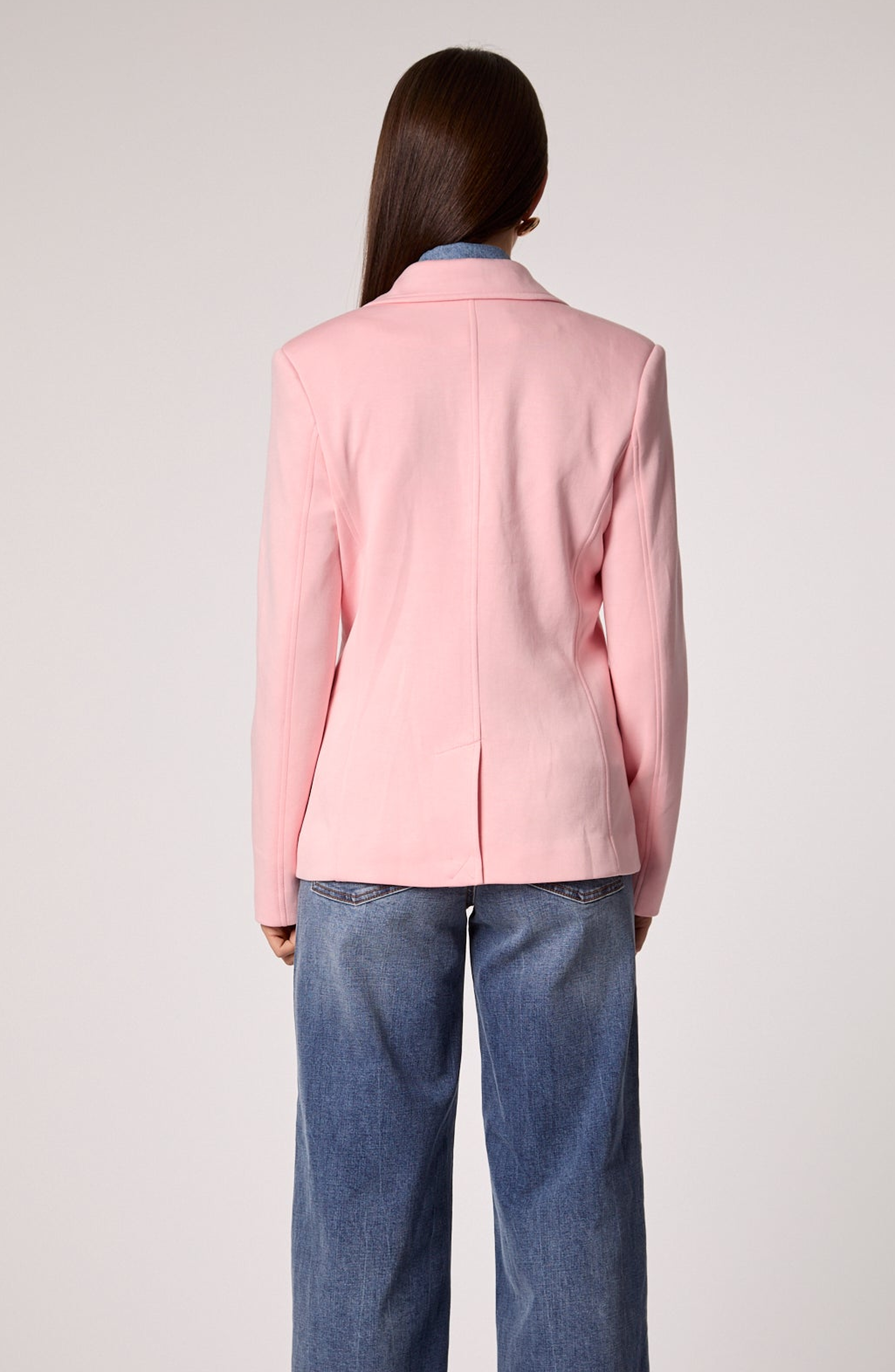 Helen Blazer - image 2