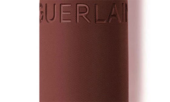 #819 LE BRUN CAJOU