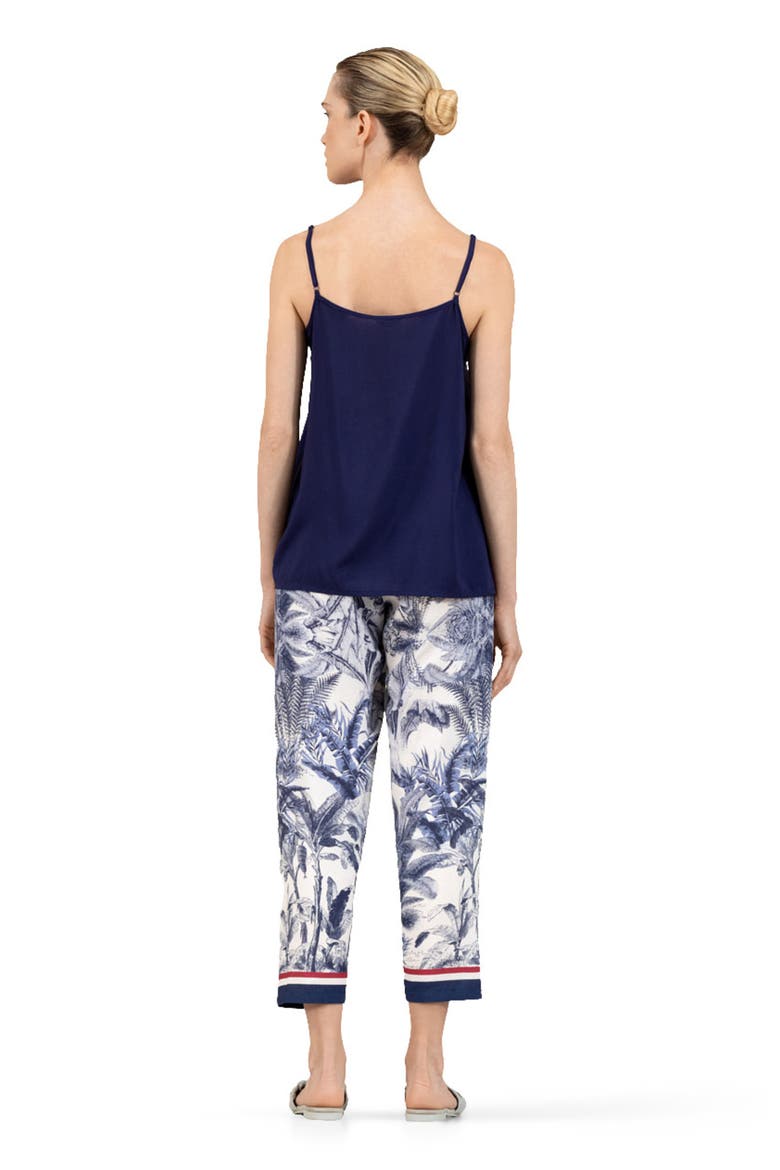 Rivett Women's pants, Alternate, color, White