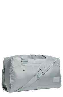 adidas Lounge Duffle