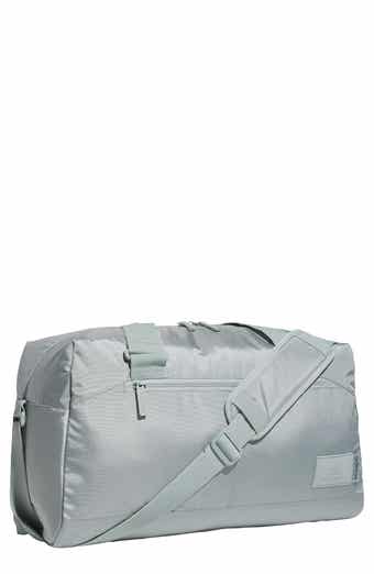 adidas Lounge Duffle