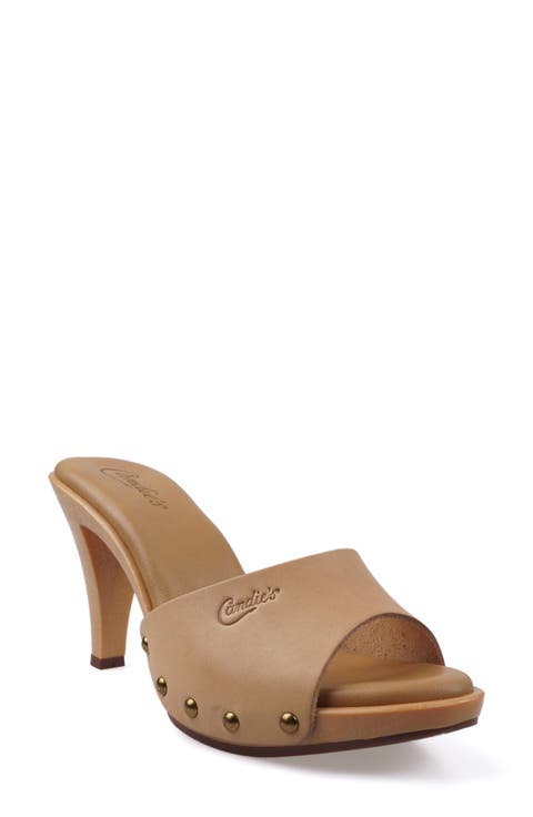 Women's Candie's Platform Shoes | Nordstrom
