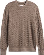 Tommy Bahama Malibu Shorts Wool & Cashmere Sweater
