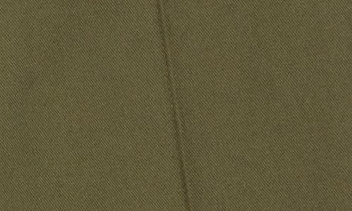 A.l.c A. L.c. Jay Pant In Green