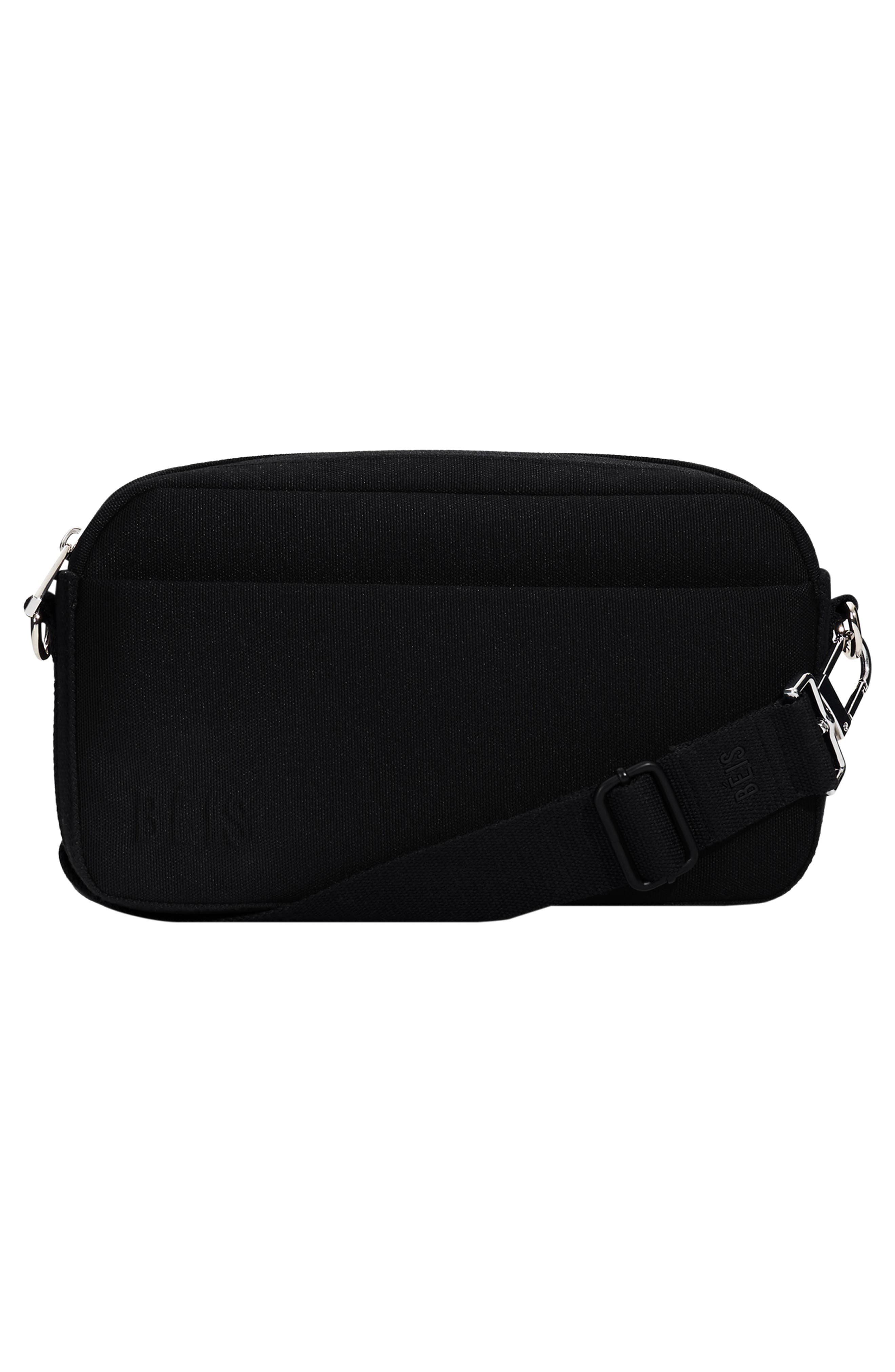 Béis The Crossbody Bag, Alternate, color, 