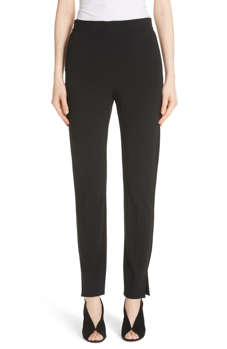 Max Mara Lembo Pants, Main, color,