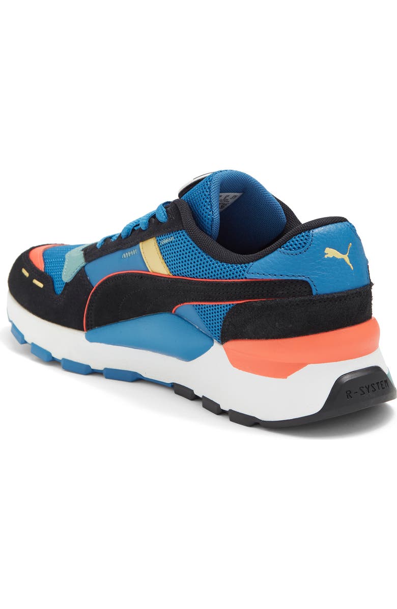 PUMA RS 2.0 Sneaker, Alternate, color,