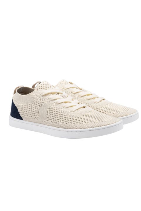The Zilker Slip-On Sneaker