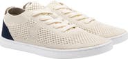SUAVS The Zilker Slip-On Sneaker