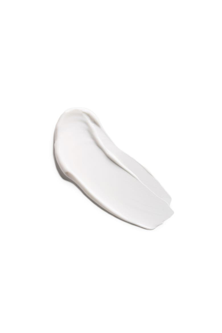 Timexpert Srns Night Cream, Alternate, color, None