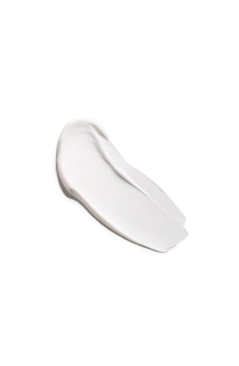 Germaine de Capuccini Timexpert Srns Night Cream, Alternate, color, NO COLOR