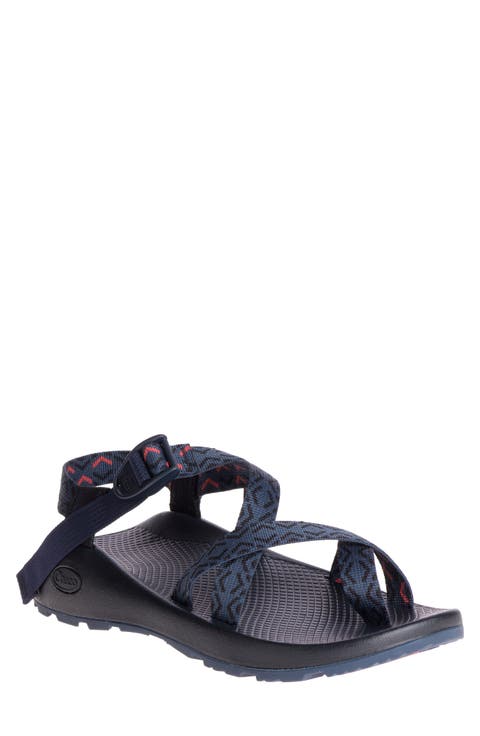 Z/2 Classic Sport Sandal (Men)
