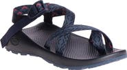 Chaco Z/2 Classic Sport Sandal