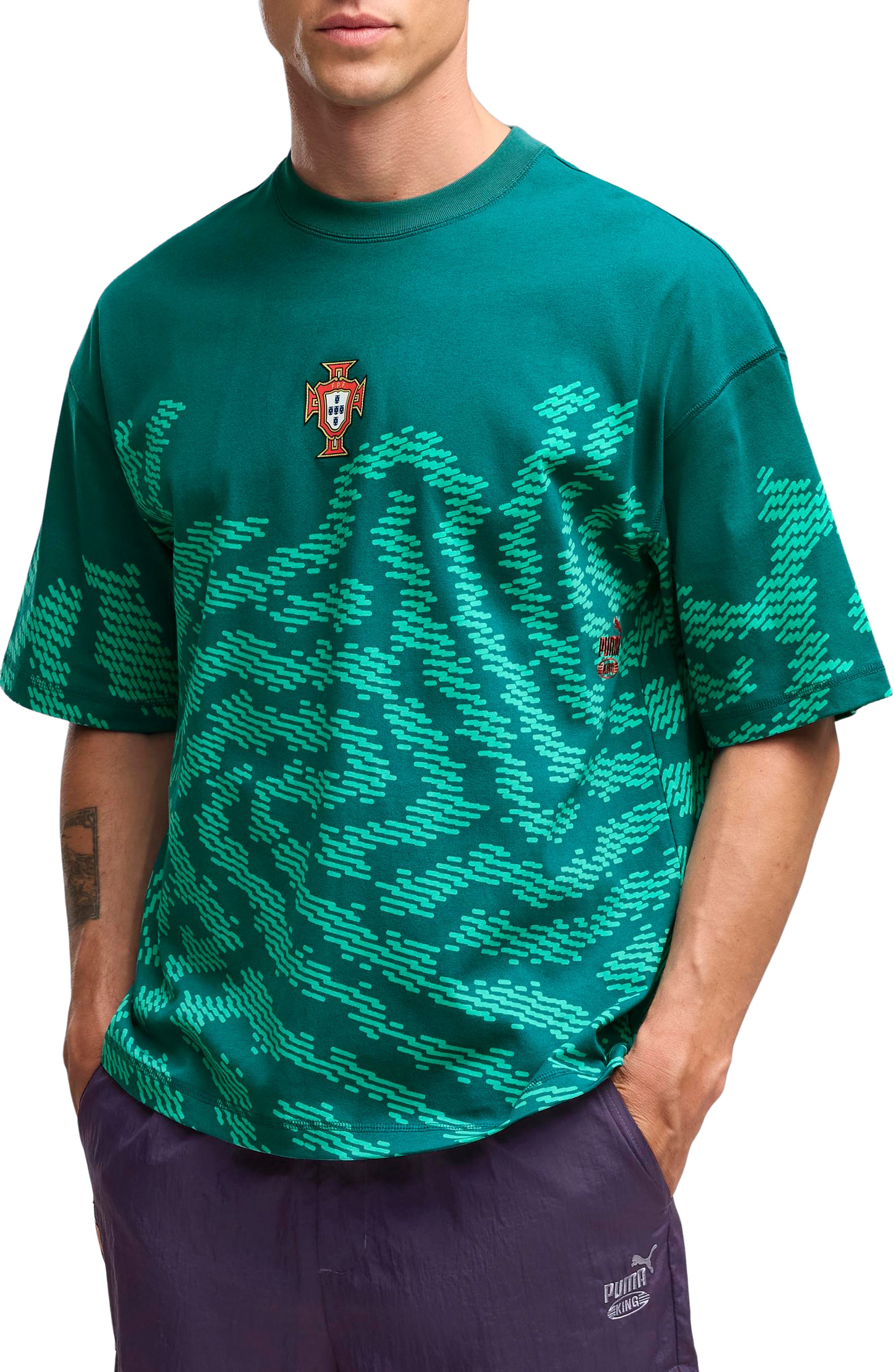 selected EMERALD ICE