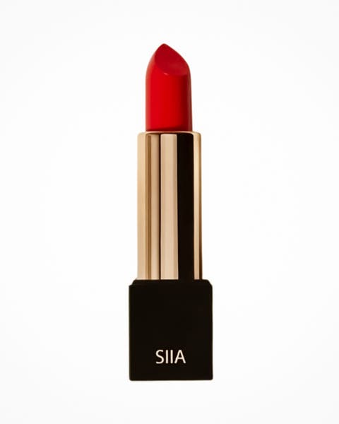 Change Agent Original Lipstick
