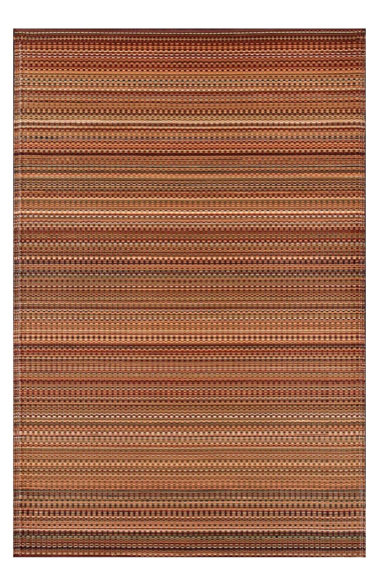 selected earth brown