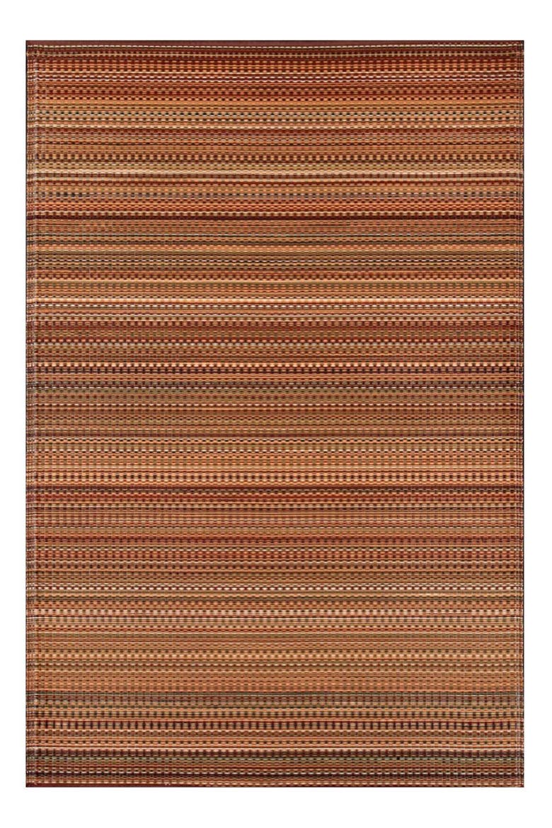 Mixed Earth, Main, color, earth brown