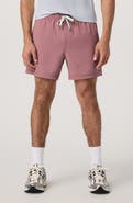 Vuori Kore 5-Inch Shorts