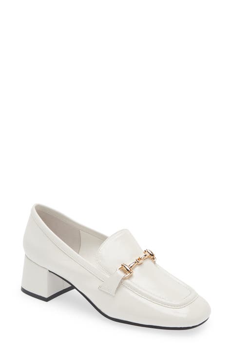 Jeffrey campbell sneakers white best sale