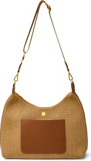 THINK ROYLN Seaside Satchel