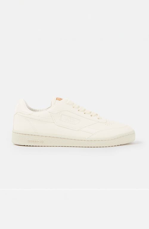 Saye M89 Icon In Off White