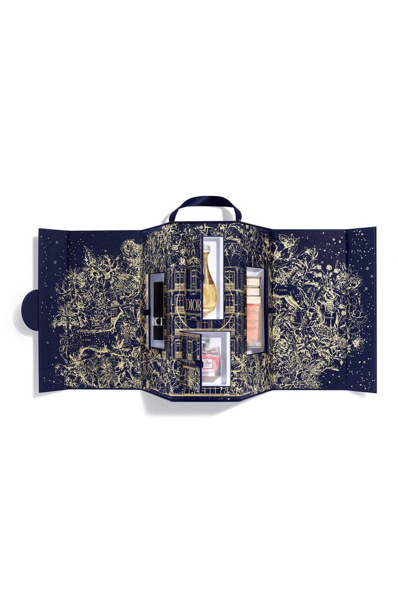 Icons Gift Set, Main, color, NO COLOR