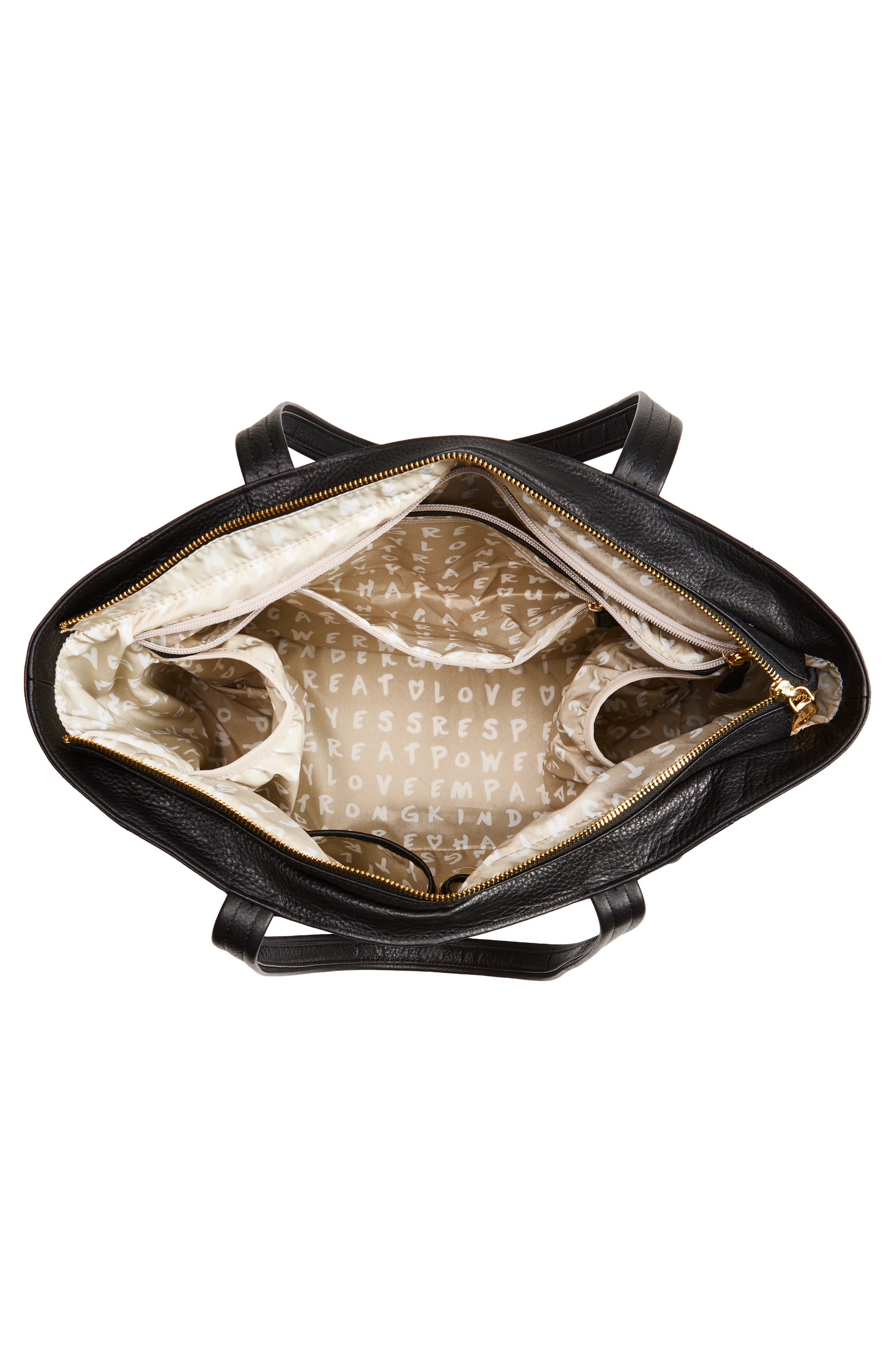 AIMEE Terra Tote Bag, Alternate, color, 