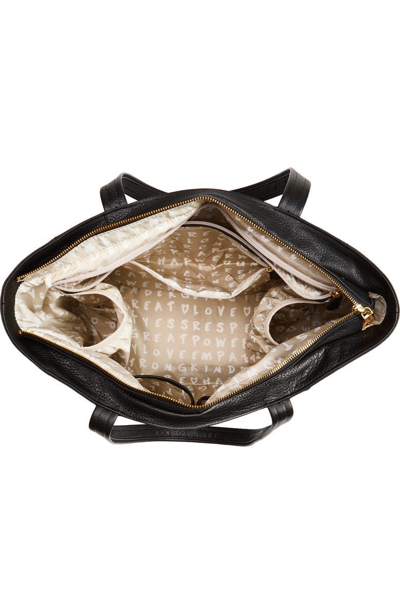 AIMEE Terra Tote Bag, Alternate, color,