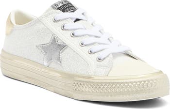 Kids' Alive Sneaker