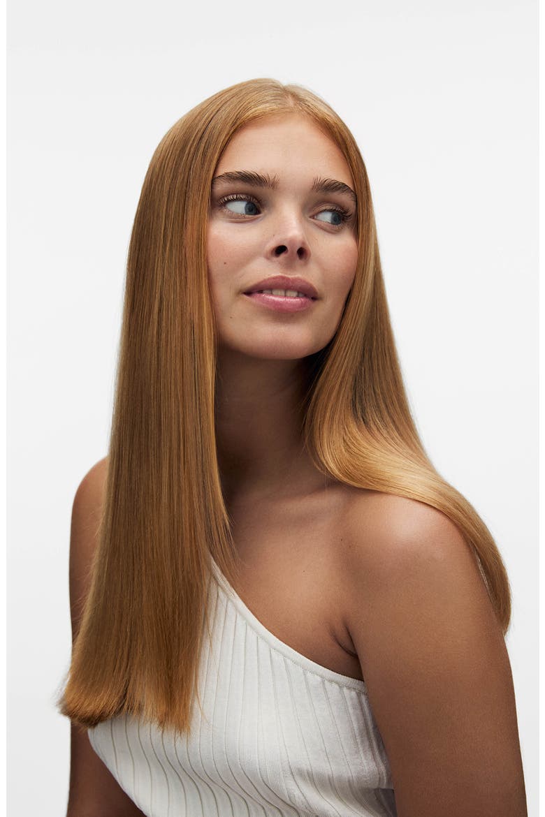 Structure Repair Leave-In Hair Cream, Alternate, color, NO COLOR